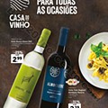 vinhos lidl 2 setembro_000.jpg